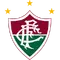 Fluminense RJ