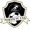 Fortis FC