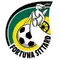 Fortuna Sittard logo