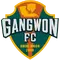 Gangwon FC