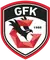 Gazisehir Gaziantep