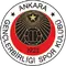 Genclerbirligi