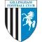 Gillingham