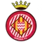 Girona logo