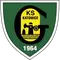 GKS Katowice
