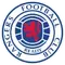 Glasgow Rangers (w)