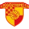 Goztepe
