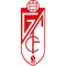 Granada CF