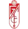 Granada CF(w)