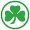 Greuther Furth