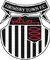Grimsby Town