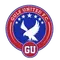 Gulf United