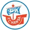 Hansa Rostock