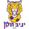 Hapoel Holon Yaniv
