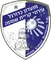 Hapoel Kiryat Shmona