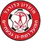 Hapoel Ramat Gan