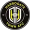Harrogate Town