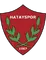 Hatayspor
