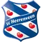 Heerenveen