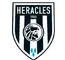 Heracles