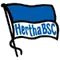 Hertha Berlin