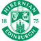 Hibernian