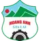 Hoang Anh Gia Lai U19