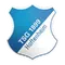 Hoffenheim (w)