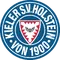 Holstein Kiel