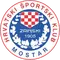 HSK Zrinjski Mostar
