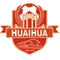 Huaihua Football Team
