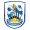 Huddersfield Town