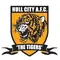 Hull City U18