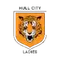 Hull City (w)