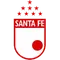 Independiente Santa Fe