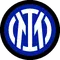 Inter Milan U19