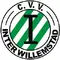 Inter Willemstad