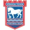 Ipswich Town