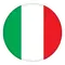 Italy U16 logo