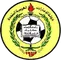 Ittihad Kalba