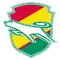 JEF United Ichihara Chiba (w)