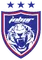 Johor Darul Takzim