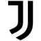 Juventus (w)