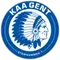 KAA Gent