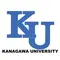 Kanagawa University  (w)