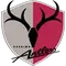 Kashima Antlers