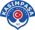 Kasimpasa