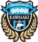 Kawasaki Frontale