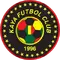Kaya FC