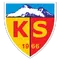 Kayserispor
